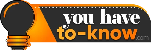You-have-to-know.com